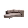 DS-167 Outdoor Modular Sofa De Sede