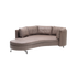 DS-167 Outdoor Modular Sofa De Sede