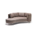 DS-167 Outdoor Modular Sofa De Sede