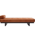 DS-80 Memory Outdoor Daybed/Sofa
