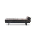 DS-80 Memory Outdoor Sofa De Sede 