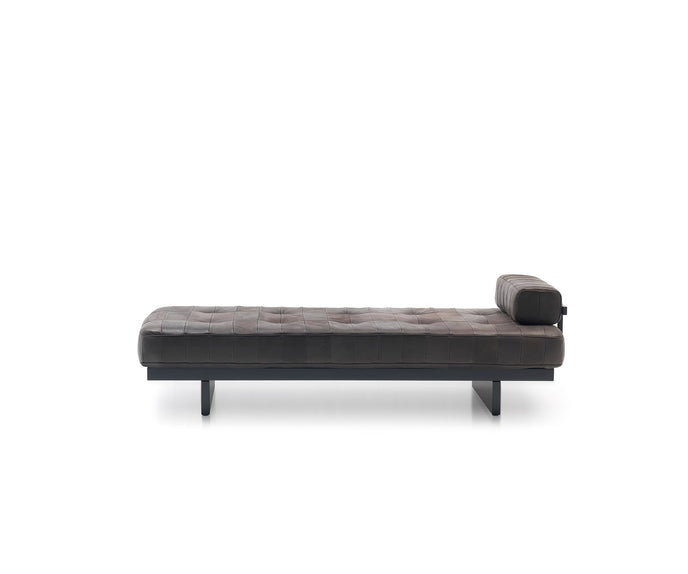 DS-80 Memory Outdoor Sofa De Sede 