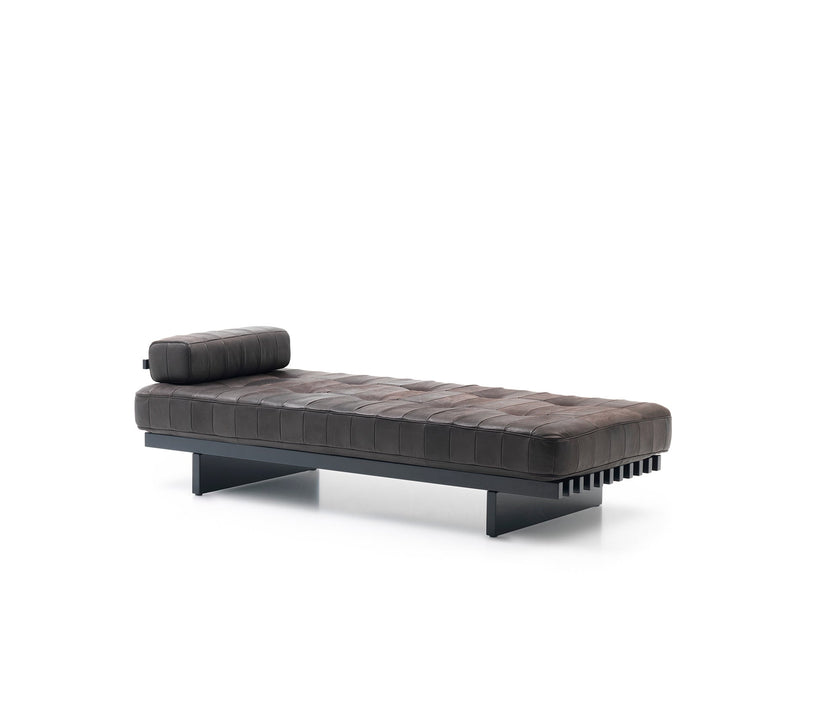 DS-80 Memory Outdoor Sofa De Sede 