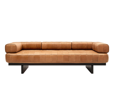 DS-80 Memory Outdoor Sofa De Sede 