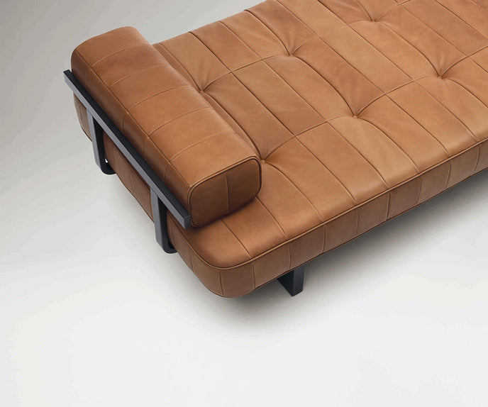 DS-80 Memory Outdoor Sofa De Sede 