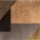 desert