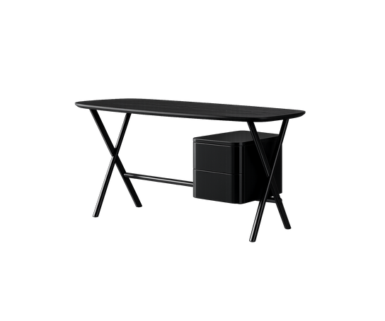 Floor Sample Jasper Writing Desk