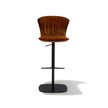 High End Dexter Bar Stool by Draenert Casa Design Group