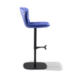 High End Dexter Bar Stool by Draenert Casa Design Group
