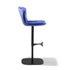 High End Dexter Bar Stool by Draenert Casa Design Group