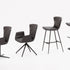 High End Dexter Star Base by Draenert Casa Design Group