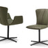 High End Dexter Star Base by Draenert Casa Design Group