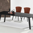 High End Dexter Star Base by Draenert Casa Design Group