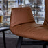 High End Dexter Star Base by Draenert Casa Design Group