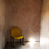 Dialogo elegant dining chair by Tobia Scarpa for Tacchini | Casa Design Group