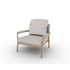 High-End Dine Out Outdoor Armchair by Cassina for refined outdoor dining – Casa Design Group
