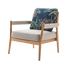 Dine Out Outdoor Armchair