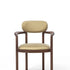 High End Dione Chair by Porada Casa Design Group