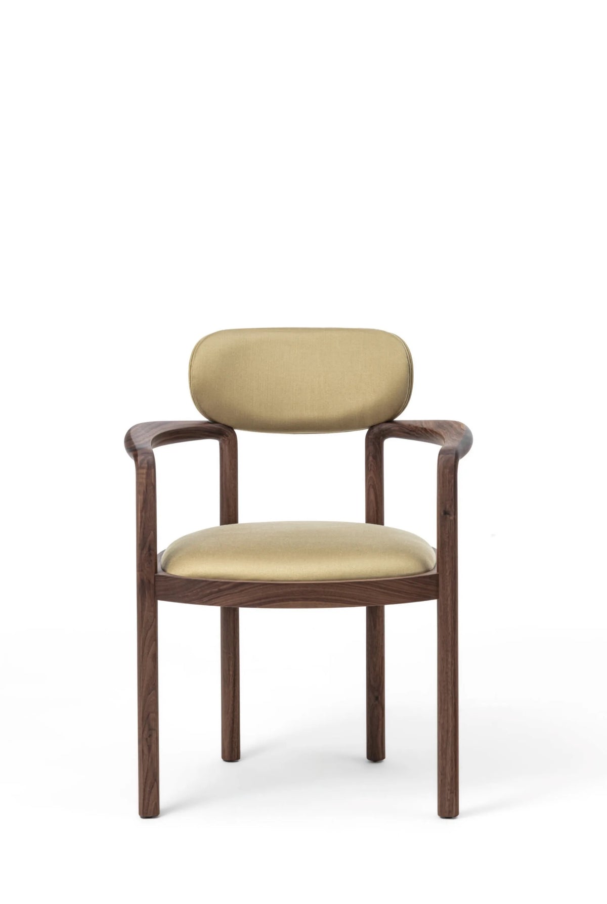 High End Dione Chair by Porada Casa Design Group
