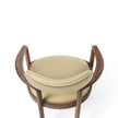 High End Dione Chair by Porada Casa Design Group