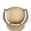 High End Dione Chair by Porada Casa Design Group
