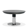 High End Diva Extendable Table by Potocco Casa Design Group