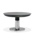 High End Diva Extendable Table by Potocco Casa Design Group