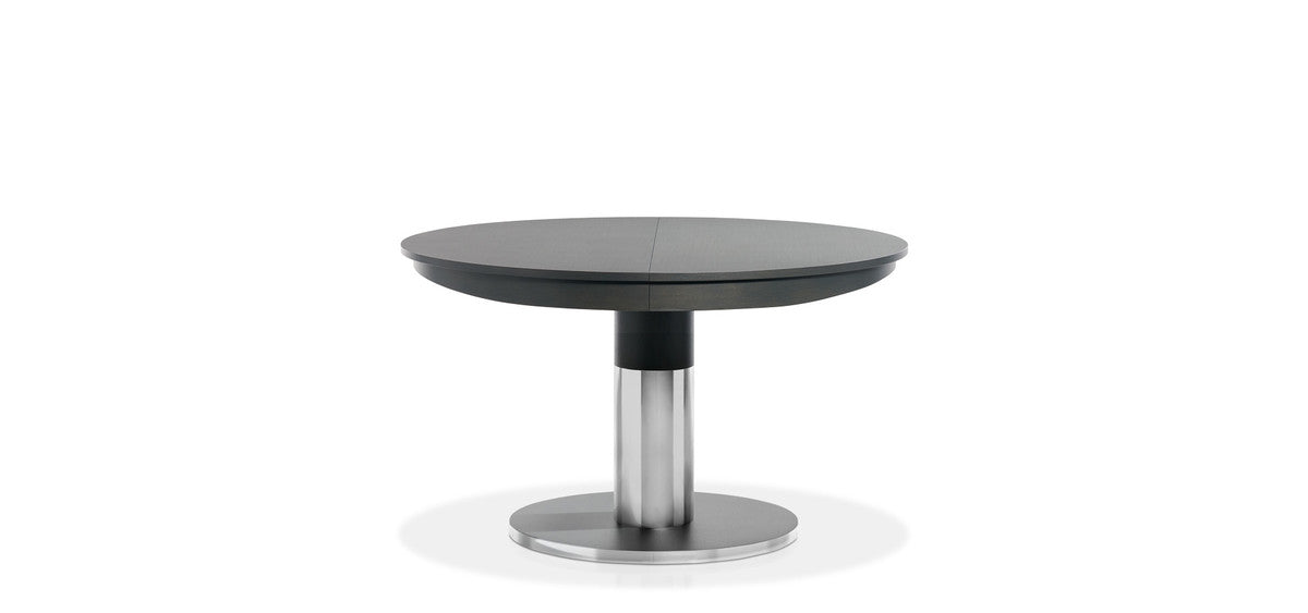 High End Diva Extendable Table by Potocco Casa Design Group