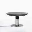 High End Diva Extendable Table by Potocco Casa Design Group