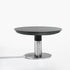 High End Diva Extendable Table by Potocco Casa Design Group