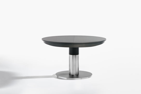 High End Diva Extendable Table by Potocco Casa Design Group