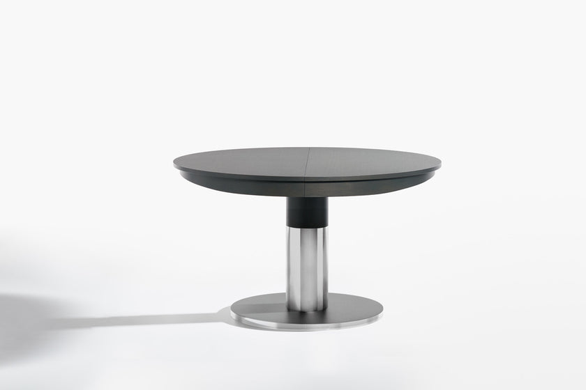 High End Diva Extendable Table by Potocco Casa Design Group