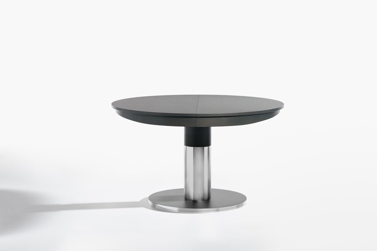 High End Diva Extendable Table by Potocco Casa Design Group