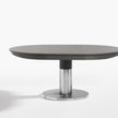High End Diva Extendable Table by Potocco Casa Design Group