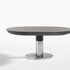High End Diva Extendable Table by Potocco Casa Design Group