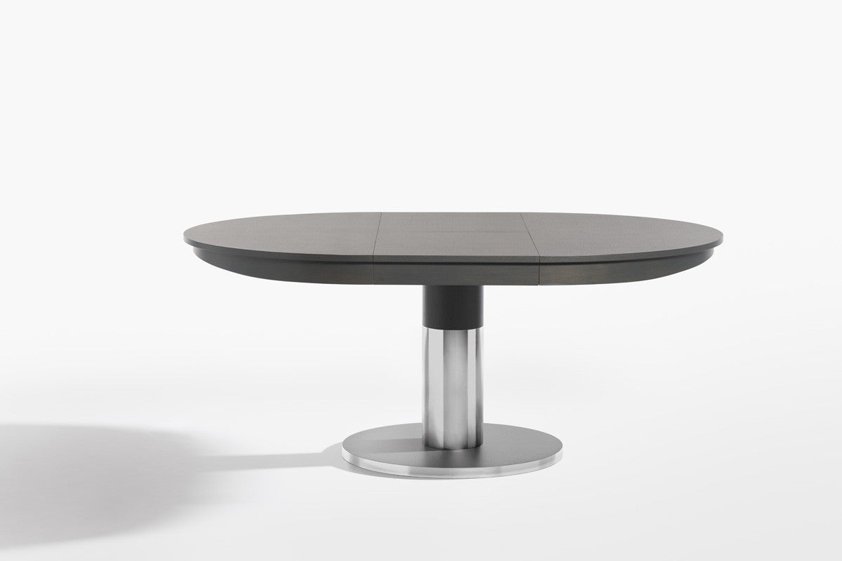 High End Diva Extendable Table by Potocco Casa Design Group