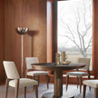 High End Diva Extendable Table by Potocco Casa Design Group