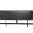 High End Diva Sideboard by Potocco Casa Design Group