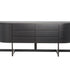 High End Diva Sideboard by Potocco Casa Design Group