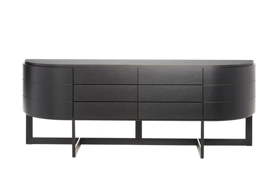 High End Diva Sideboard by Potocco Casa Design Group
