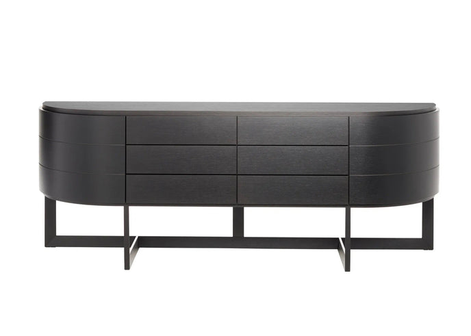 High End Diva Sideboard by Potocco Casa Design Group