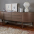 High End Diva Sideboard by Potocco Casa Design Group