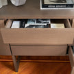 High End Diva Sideboard by Potocco Casa Design Group