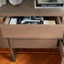 High End Diva Sideboard by Potocco Casa Design Group