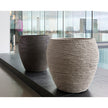 DM Planter Atelier Vierkant