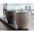 DM Planter Atelier Vierkant