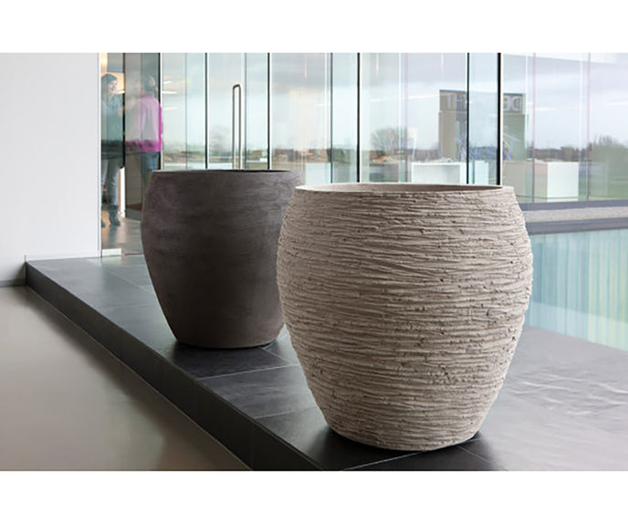 DM Planter Atelier Vierkant