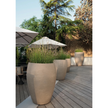 DMB Planter Atelier Vierkant