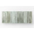 Elegant and Durable Dock Outdoor Dining Table by Paola Lenti Casa Design Group