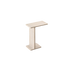 Dock C Table